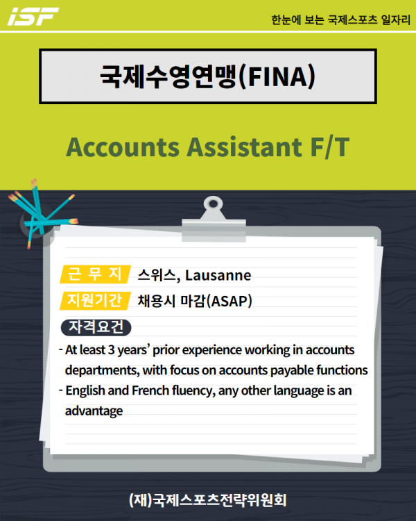 21cba0bb932790f78cc38aefc7d12df6_1647936719_5546.png