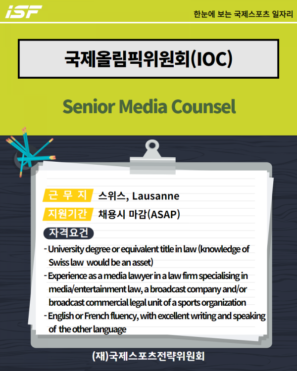 dcc04ff2c24bf9293dfa93cf0cc78ae2_1683174174_9043.png