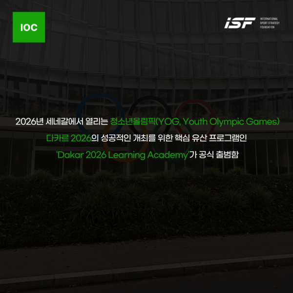 19c2b6a6c9aa72e9732d6e281b424ce0_1746771274_75.png