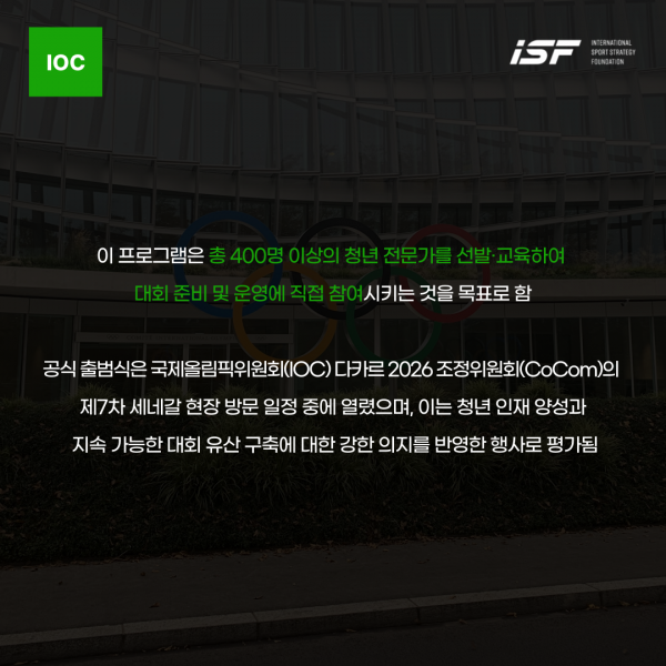 19c2b6a6c9aa72e9732d6e281b424ce0_1746771275_2457.png