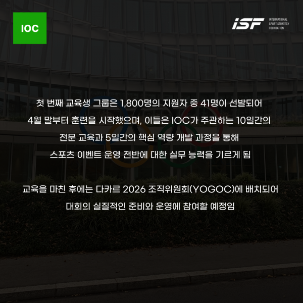 19c2b6a6c9aa72e9732d6e281b424ce0_1746771275_5661.png