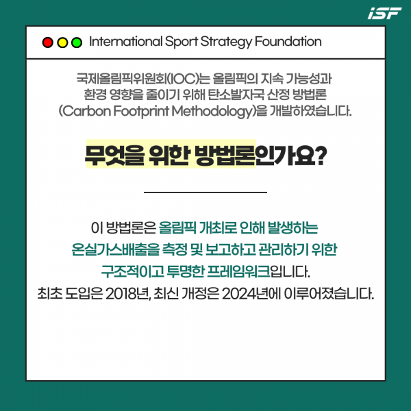 3689973845a1e8084314dcbd54b533f2_1746184881_8064.png