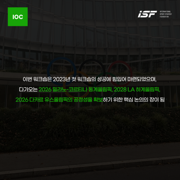 4f5c74641e0179b9bb3ba47ccdefb8f6_1747364050_5689.png