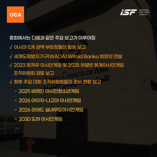 6a0a277dbb1088f62d9c20fbf076b5b4_1747293013_7087.png