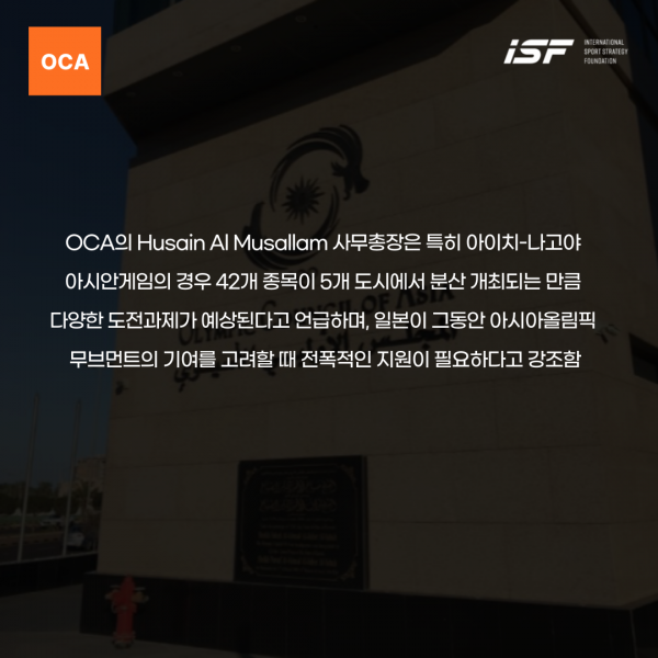 6a0a277dbb1088f62d9c20fbf076b5b4_1747293013_8673.png
