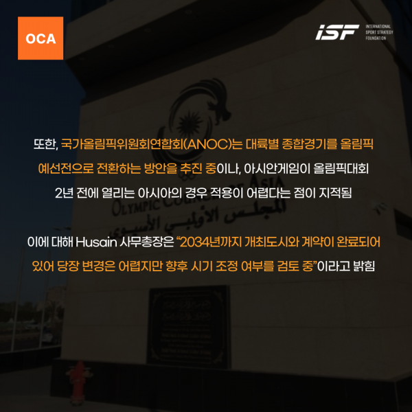 6a0a277dbb1088f62d9c20fbf076b5b4_1747293014_0333.png