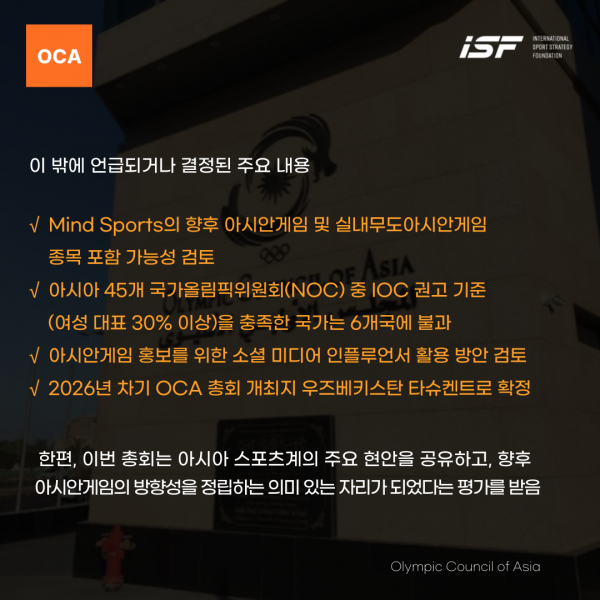 6a0a277dbb1088f62d9c20fbf076b5b4_1747293014_2364.png