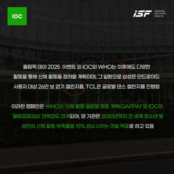 cbfff082f9c20984c7461aa5238688ae_1750651257_8137.png