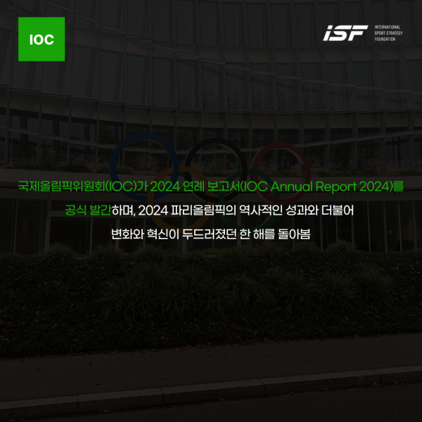cbfff082f9c20984c7461aa5238688ae_1750739155_3834.png