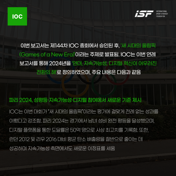 cbfff082f9c20984c7461aa5238688ae_1750739155_9818.png