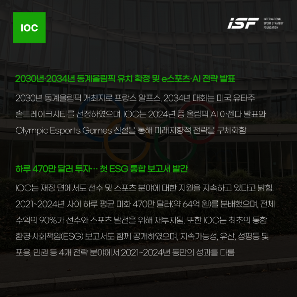 cbfff082f9c20984c7461aa5238688ae_1750739156_7902.png