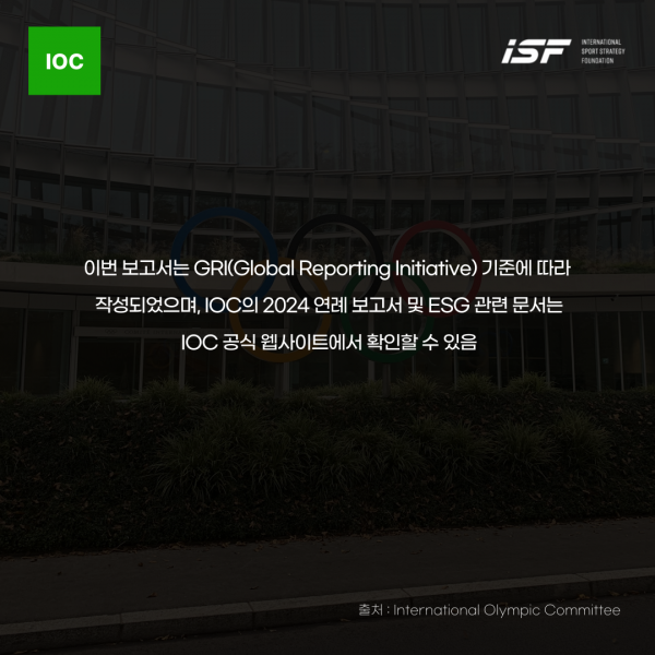 cbfff082f9c20984c7461aa5238688ae_1750739157_1187.png