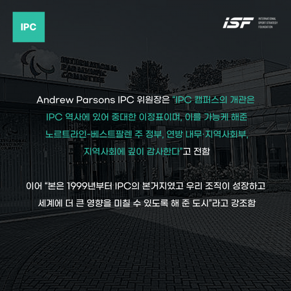 543172ee47bdb17be9874eb86ea2b886_1751539011_5869.png