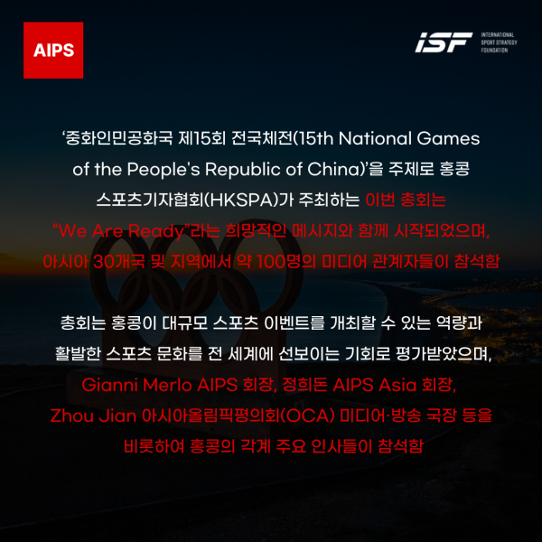 cbfff082f9c20984c7461aa5238688ae_1751441440_3037.png
