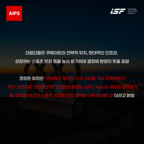 cbfff082f9c20984c7461aa5238688ae_1751441440_9377.png