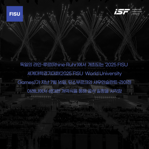 cbfff082f9c20984c7461aa5238688ae_1753150456_547.png