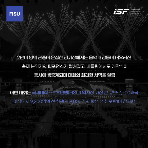 cbfff082f9c20984c7461aa5238688ae_1753150457_0762.png