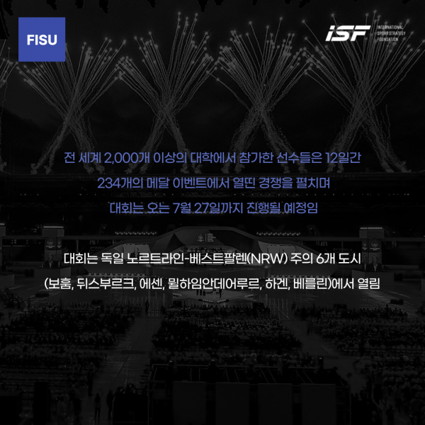 cbfff082f9c20984c7461aa5238688ae_1753150457_3485.png
