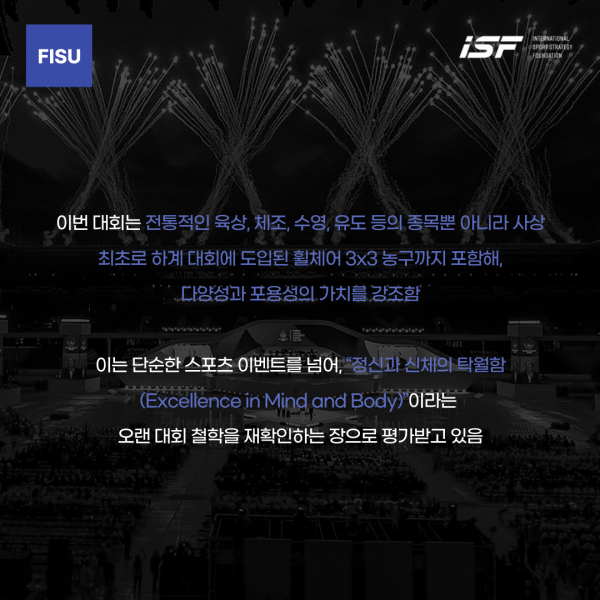 cbfff082f9c20984c7461aa5238688ae_1753150457_5994.png