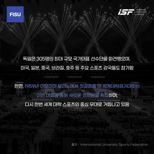 cbfff082f9c20984c7461aa5238688ae_1753150457_857.png