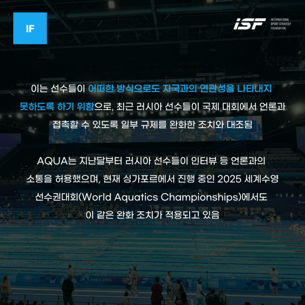 d2a35fbf4a85cba99514e56d1175bdf3_1752560794_8718.png