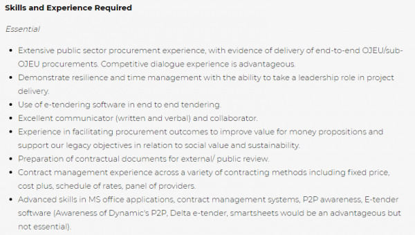 2022, category manager-1