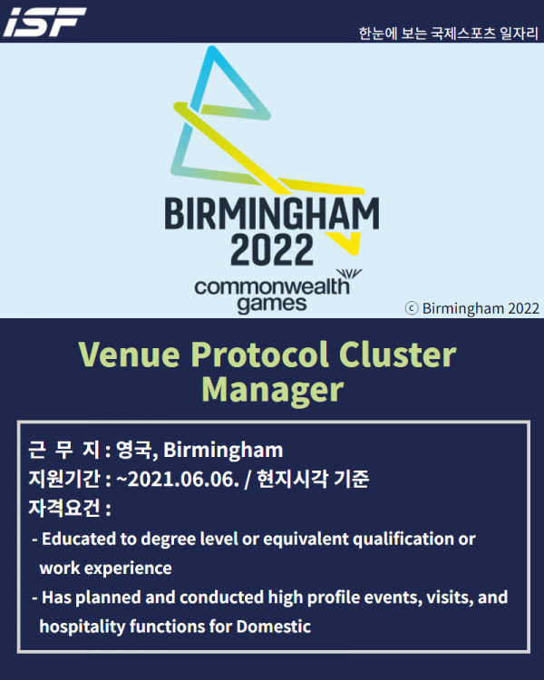 2022, protocol