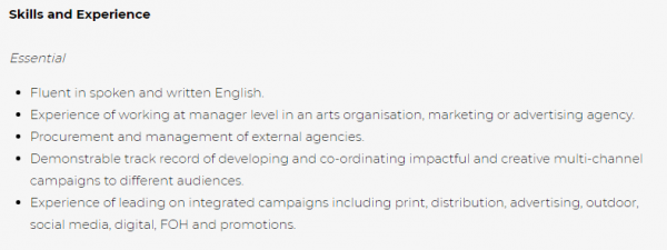 2022, senior marketing manager-1