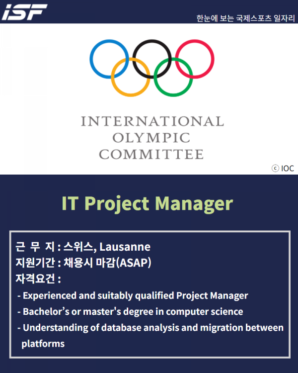IOC