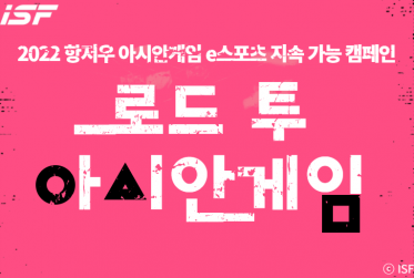 그림판 (1)